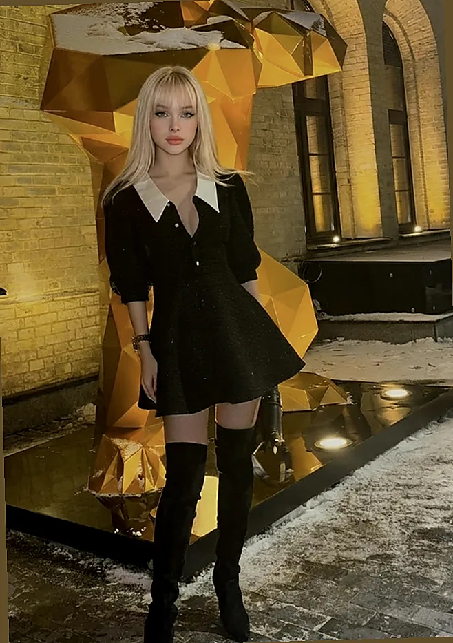 Orina - Bursa Escort (Eskort) | Bademli | Orina | İş Seyahati | Elite Girls Escort (Eskort)