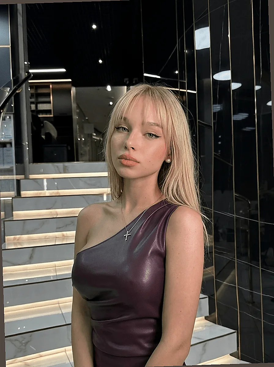 Orina - Bursa Escort (Eskort) | Bademli | Orina | İş Seyahati | Elite Girls Escort (Eskort)