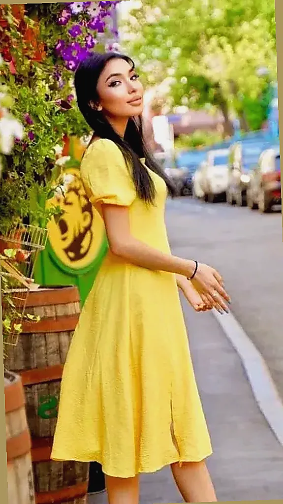 Zyon - Kırklareli Edirne Escort (Eskort) Kırklareli / Kofçaz | Zyon | Ev | Elite Girls Escort (Eskort)