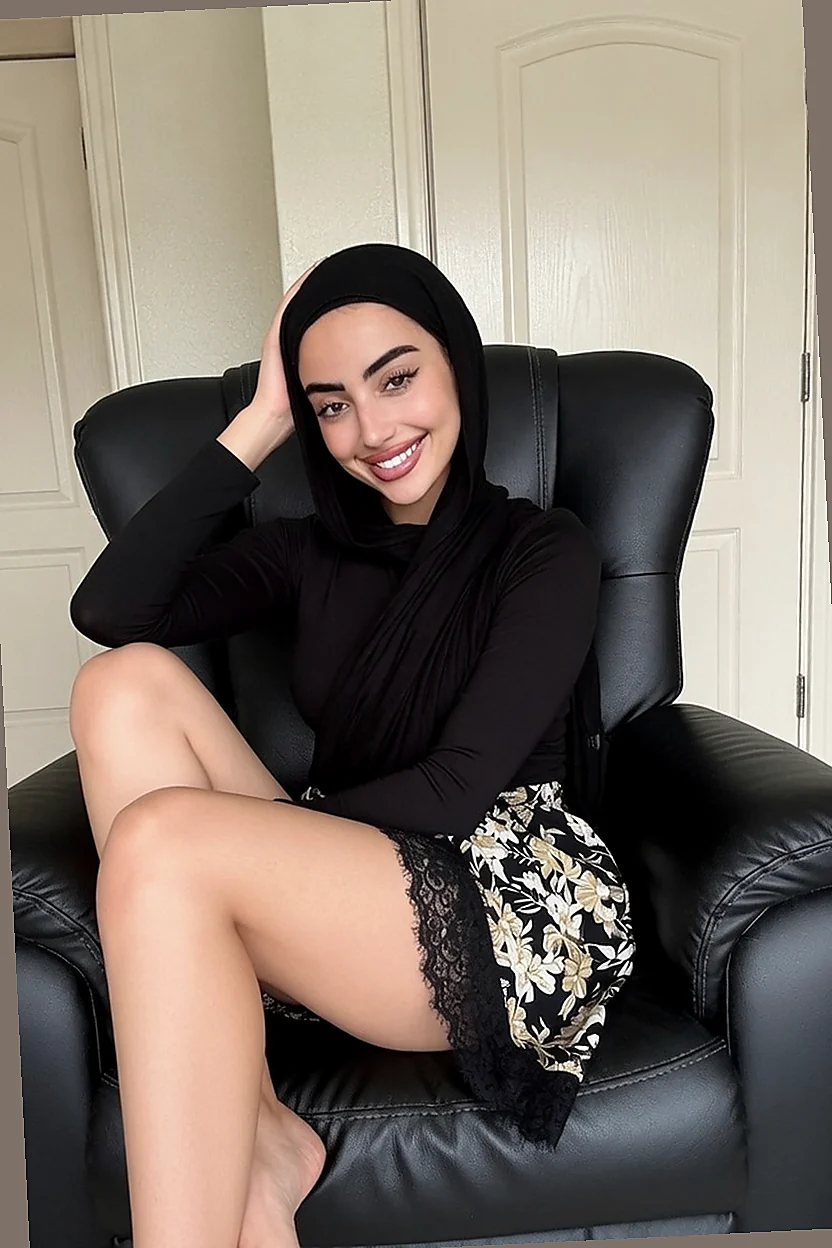 NurNaz - Kırklareli Edirne Escort (Eskort) | NurNaz | Kırklareli / Demirköy | Deneyim | Elite Girls Escort (Eskort)