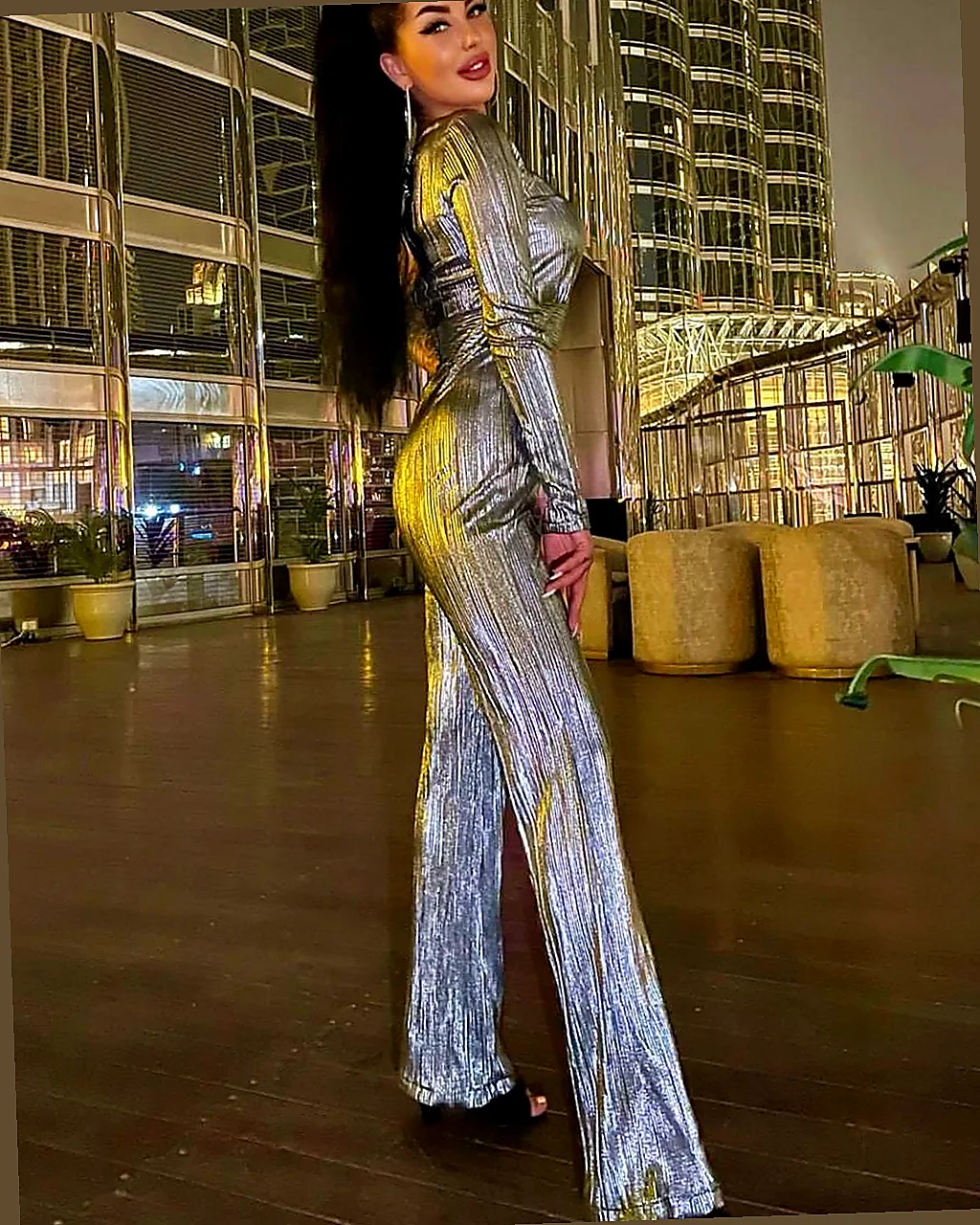 Amelya - Ankara Escort (Eskort) | Gaziosmanpaşa | Amelya | Ev | Elite Girls Escort (Eskort)