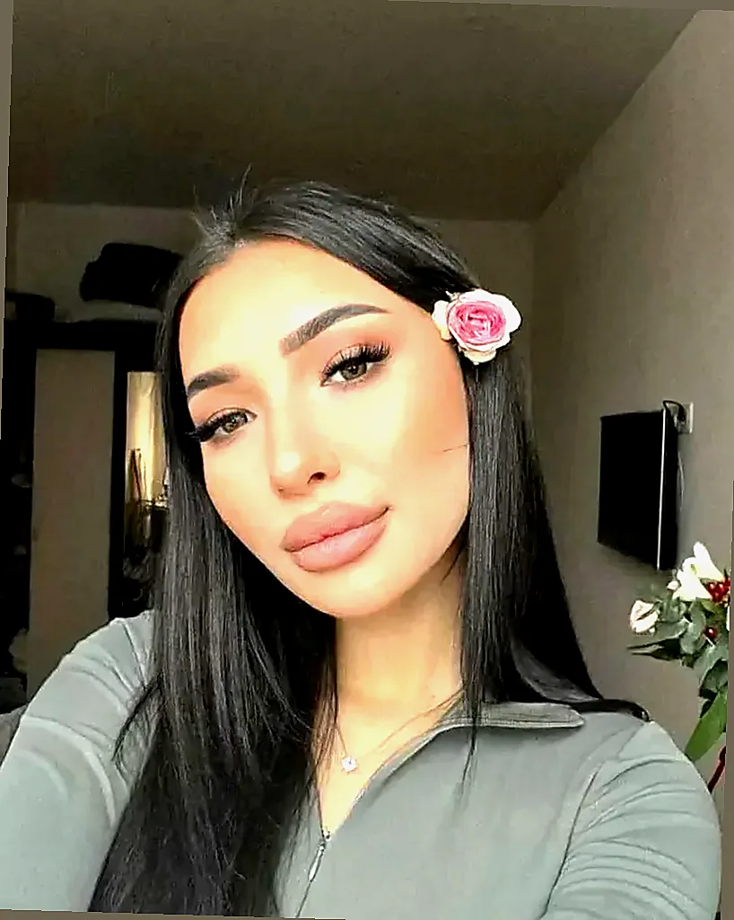 Zyon - Kırklareli Edirne Escort (Eskort) Kırklareli / Kofçaz | Zyon | Ev | Elite Girls Escort (Eskort)