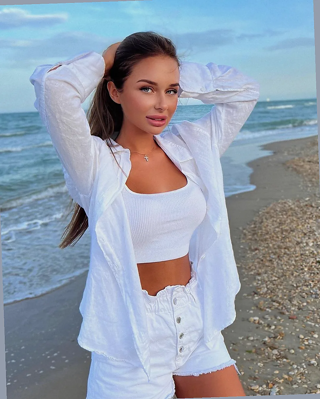 Amelya - Kocaeli Sakarya Escort (Eskort) Kocaeli / Kartepe | Amelya | Deneyim | Elite Girls Escort (Eskort)