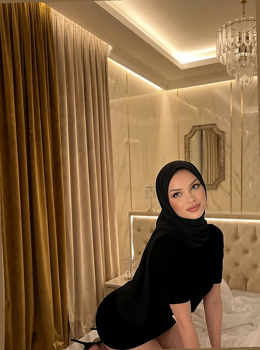 Zehra - İzmir Escort (Eskort) Güzelbahçe | Zehra | Deneyim | Elite Girls Escort (Eskort)