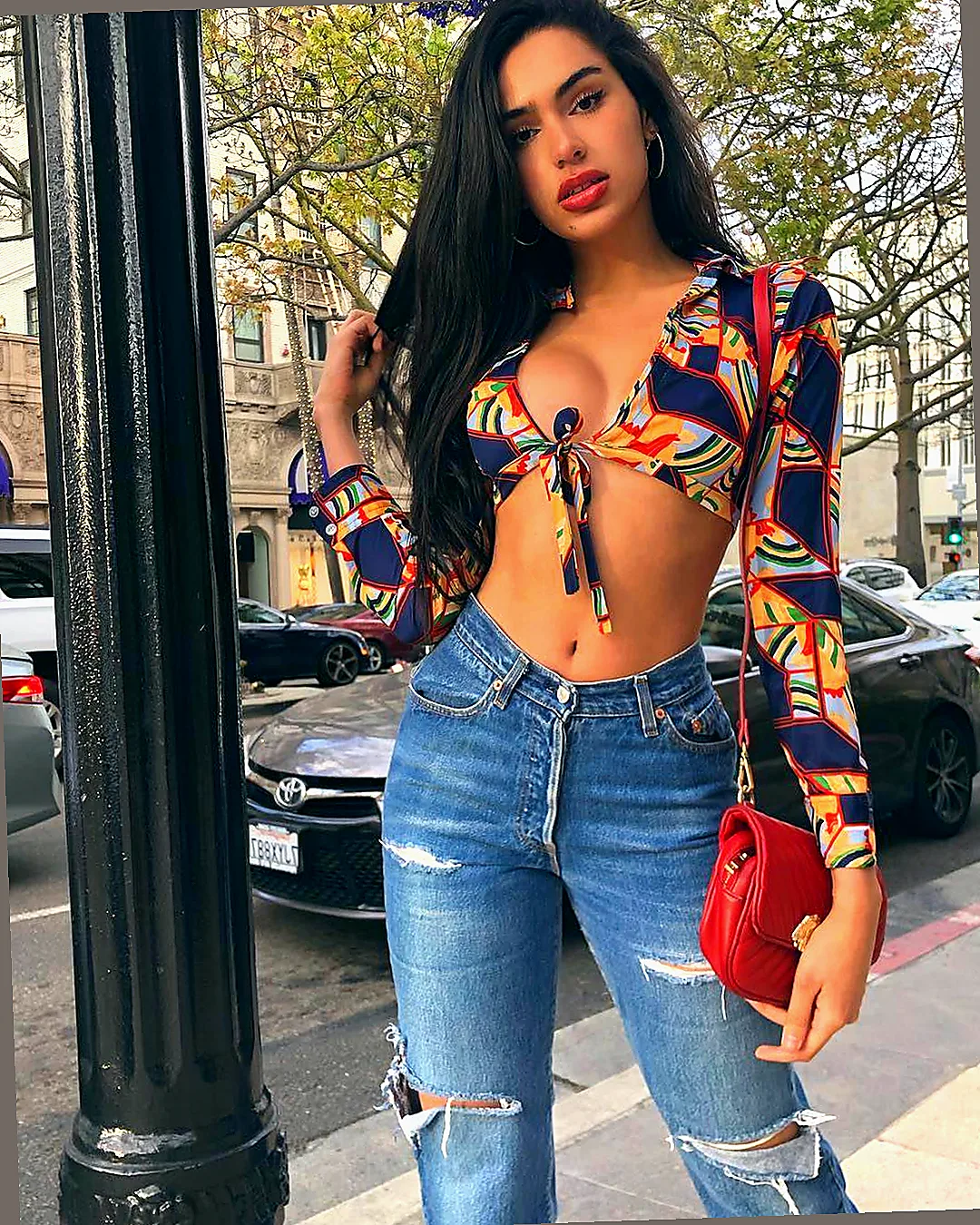 Olga - Tekirdağ Escort (Eskort) Ergene | Olga | Rezidans | Elite Girls Escort (Eskort)
