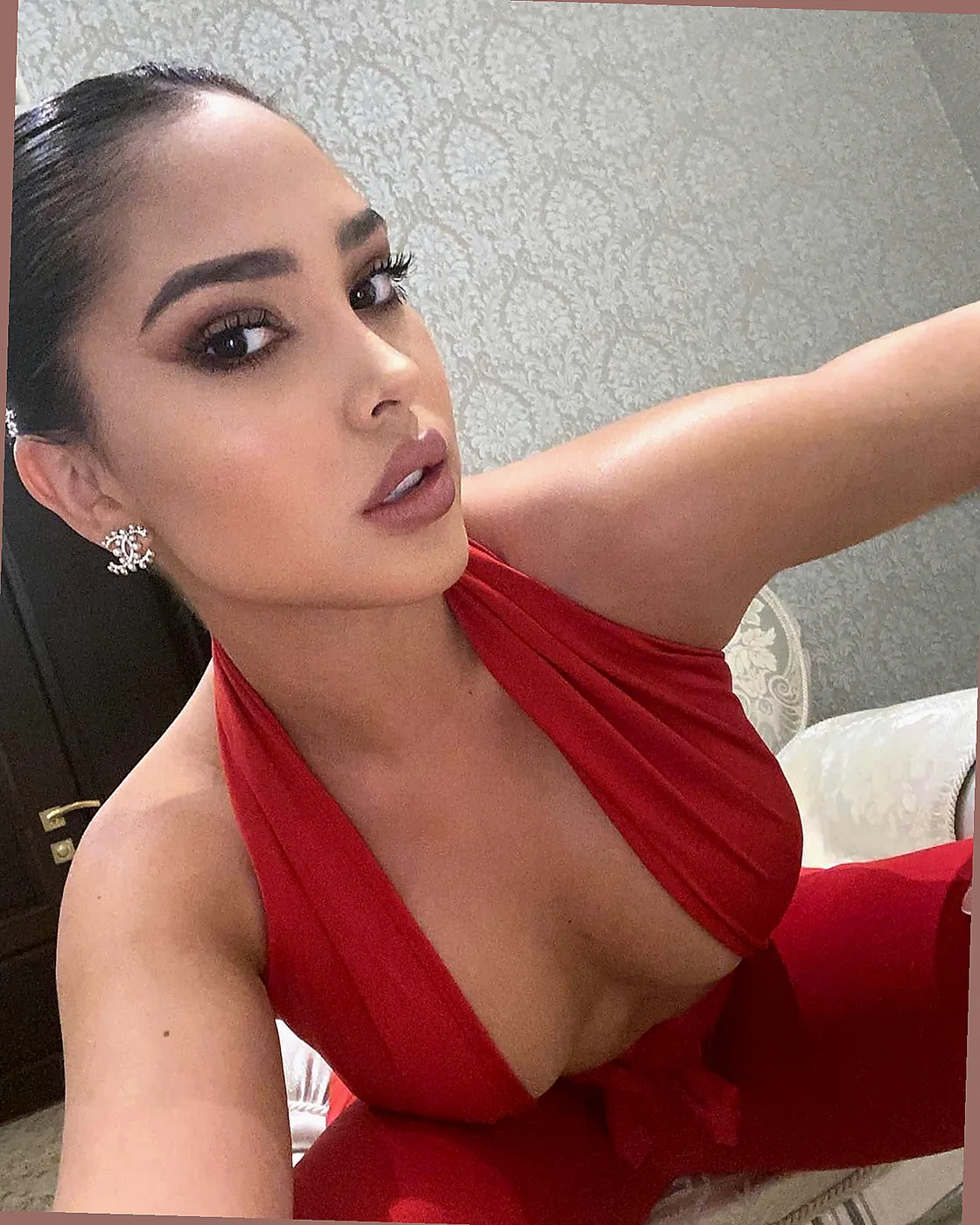 Valeri - Bursa Escort (Eskort) Mudanya | Valeri | Restoran | Elite Girls Escort (Eskort)
