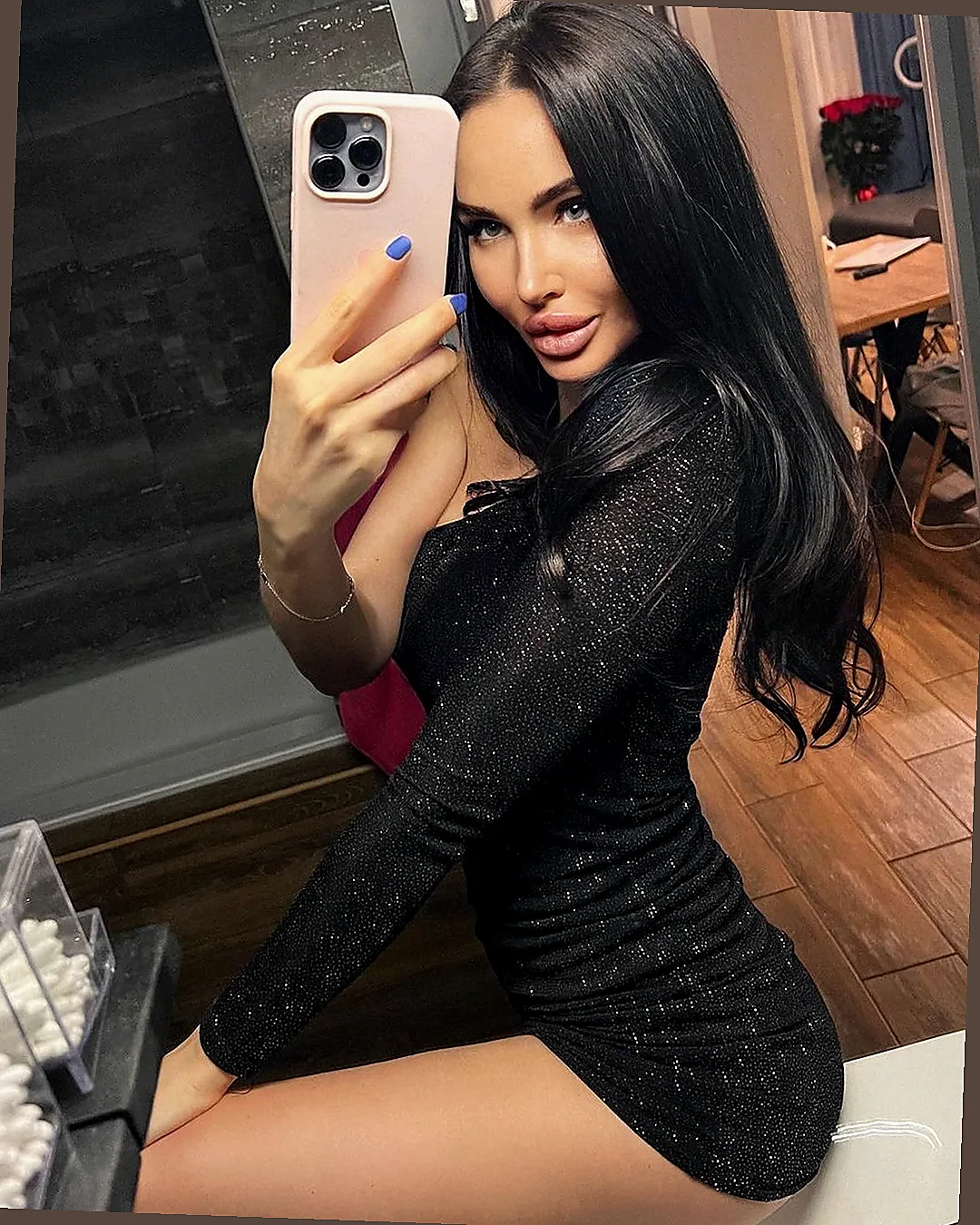 Zarina - Bursa Escort (Eskort) Osmangazi | Zarina | Rezidans | Elite Girls Escort (Eskort)