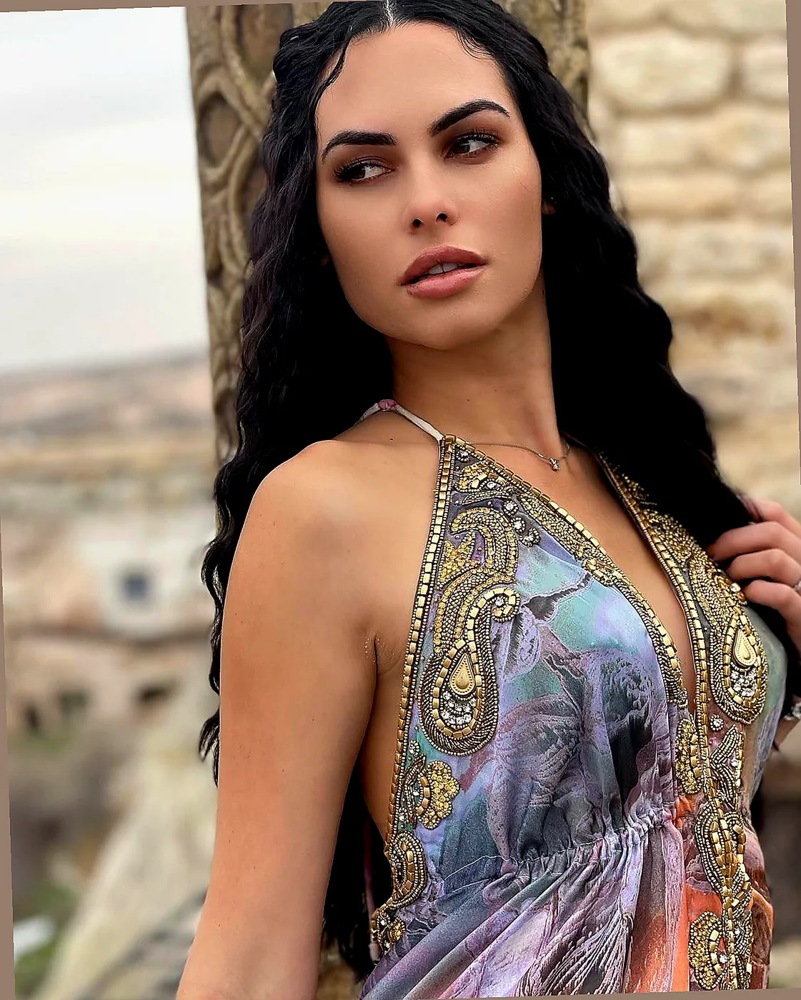 Eliza - Bursa Escort (Eskort) | Çekirge | Eliza | Rezidans | Elite Girls Escort (Eskort)