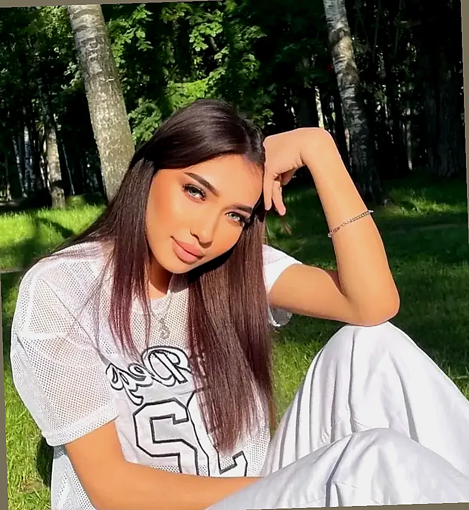 Zyon - Kırklareli Edirne Escort (Eskort) Kırklareli / Kofçaz | Zyon | Ev | Elite Girls Escort (Eskort)