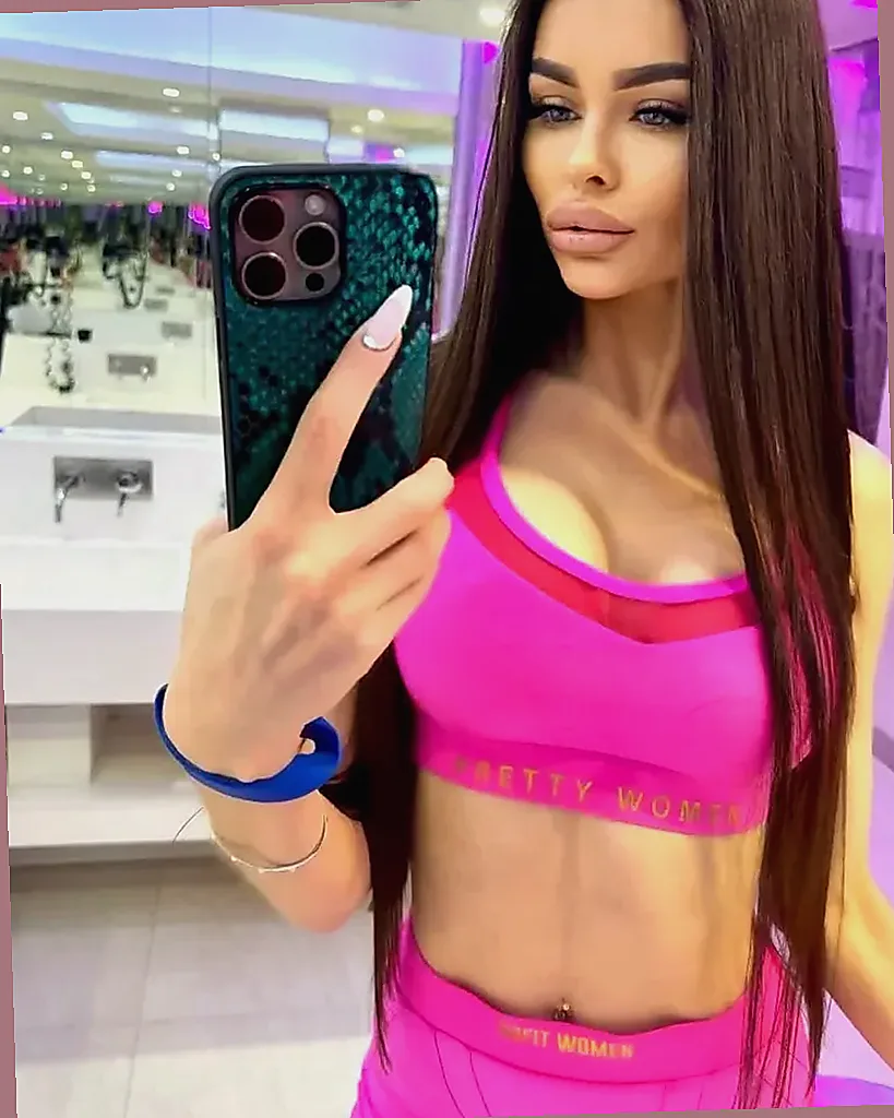 Natali - Bursa Escort (Eskort) | Bademli | Natali | Ev | Elite Girls Escort (Eskort)