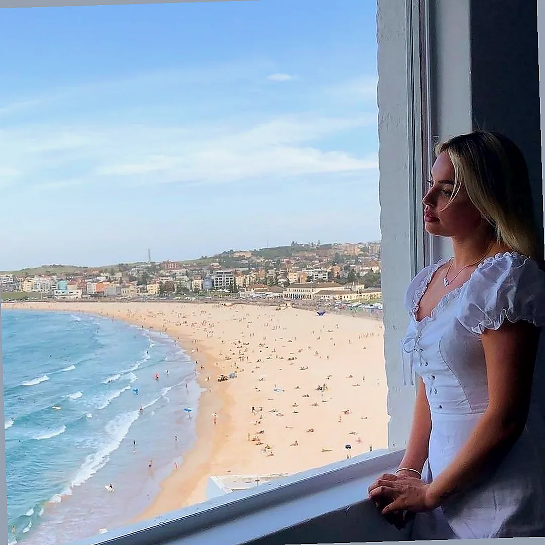 Darina - İzmir Escort (Eskort) Alaçatı | Darina | Deneyim | Elite Girls Escort (Eskort)