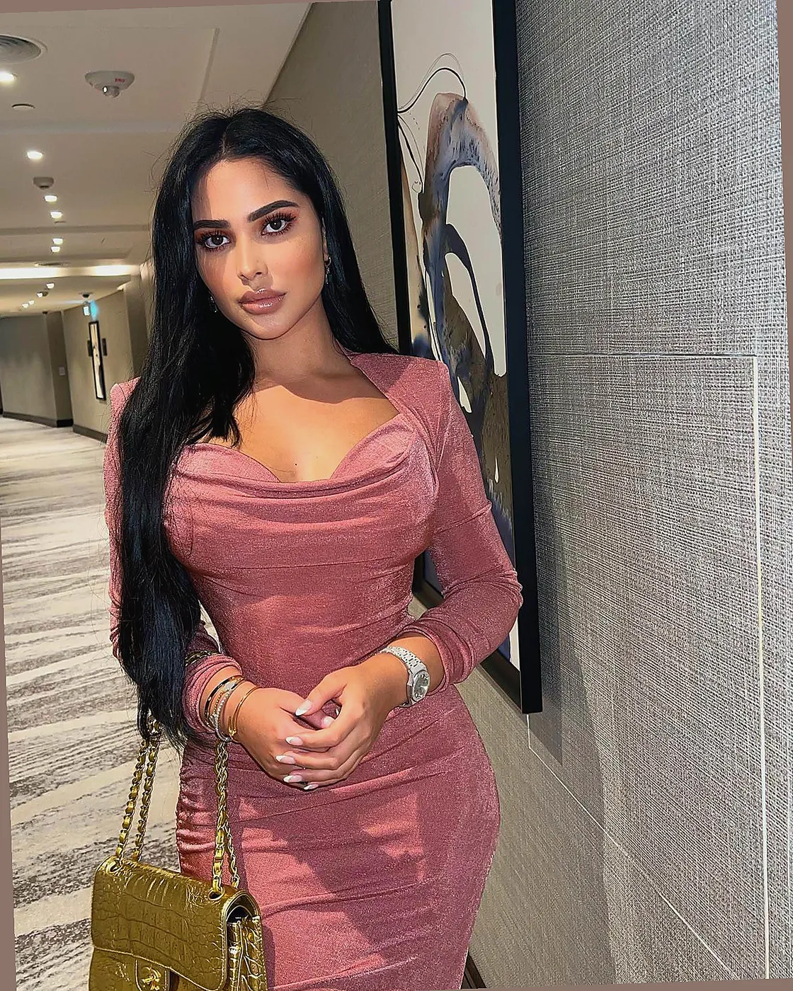 Valeri - Bursa Escort (Eskort) Mudanya | Valeri | Restoran | Elite Girls Escort (Eskort)