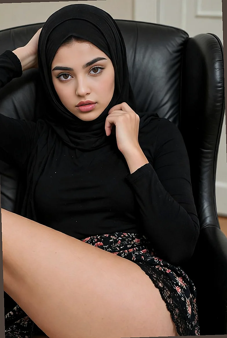 NurNaz - Kırklareli Edirne Escort (Eskort) | NurNaz | Kırklareli / Demirköy | Deneyim | Elite Girls Escort (Eskort)