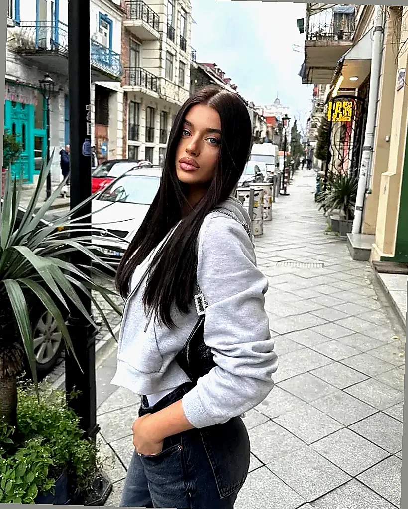Titani - Antalya Escort (Eskort) | Belek | Titani | Gece Programı | Elite Girls Escort (Eskort)