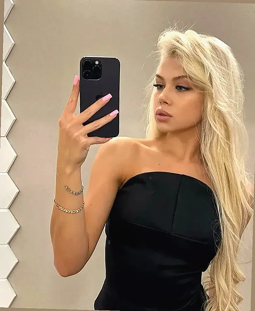 Yuna - Tekirdağ Escort (Eskort) Ergene | Yuna | Otel | Elite Girls Escort (Eskort)
