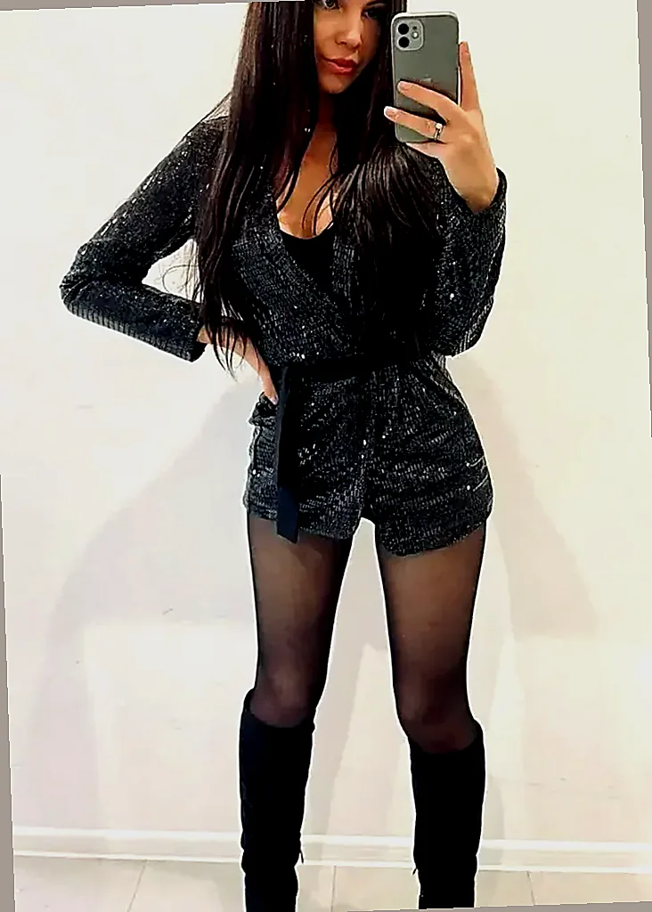 Lima - İzmir Escort (Eskort) Alsancak | Lima | Otel | Elite Girls Escort (Eskort)