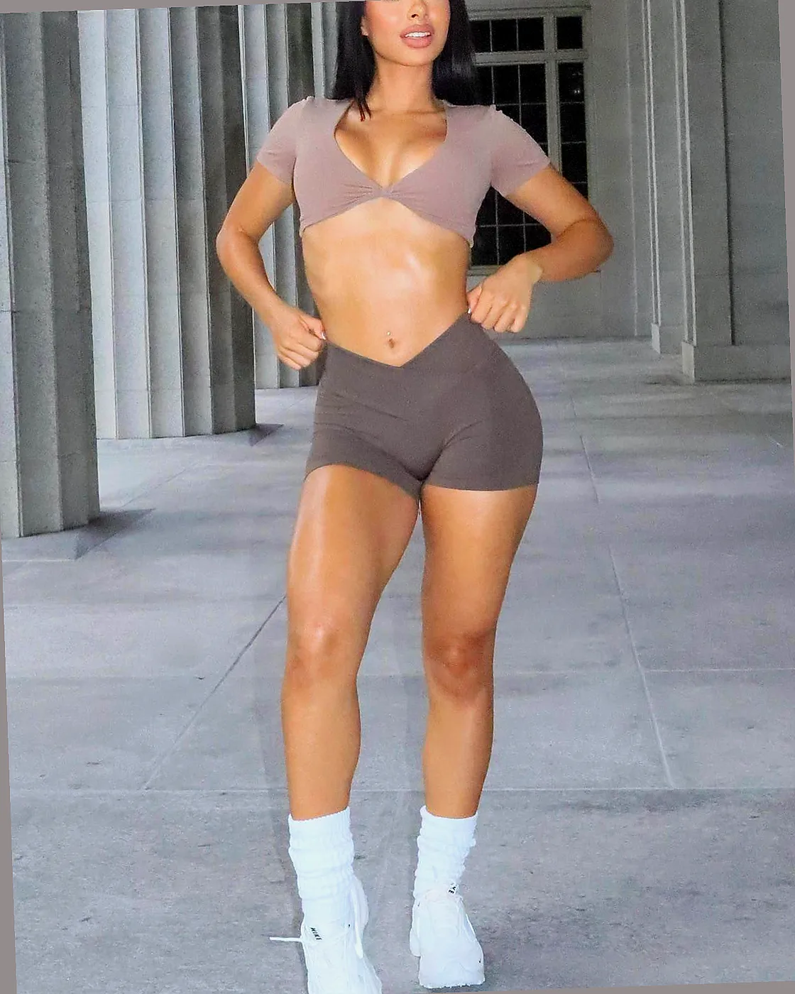Zareliya - Kırklareli Edirne Escort (Eskort) | Zareliya | Kırklareli / Babaeski | VIP Eşlik | Elite Girls Escort (Eskort)