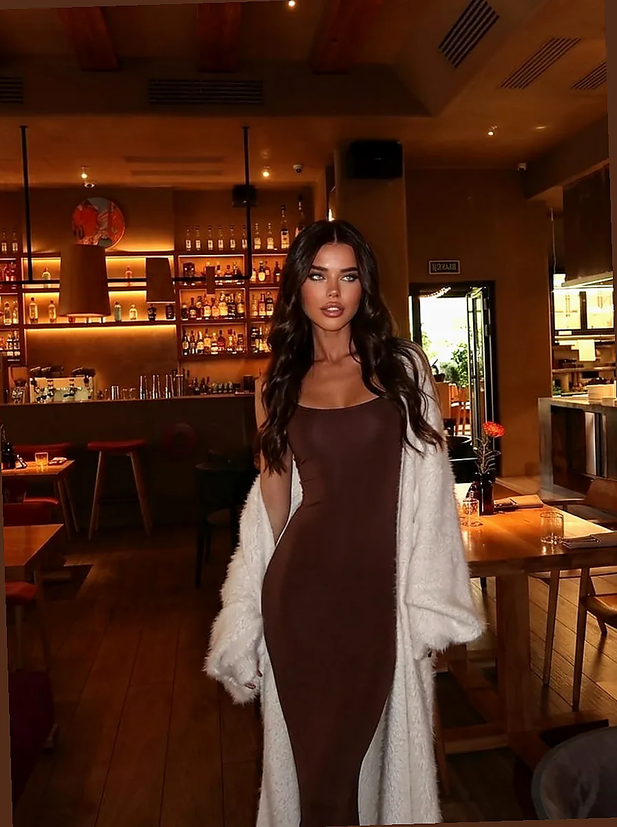 Shailene - Tekirdağ Escort (Eskort) | Şarköy | Shailene | Kız Arkadaş Deneyimi | Elite Girls Escort (Eskort)