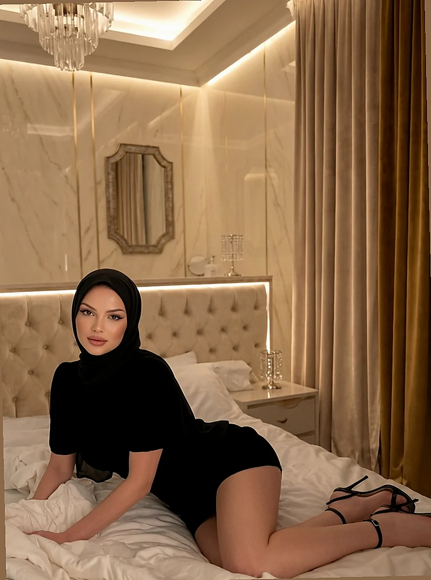 Zehra - İzmir Escort (Eskort) Güzelbahçe | Zehra | Deneyim | Elite Girls Escort (Eskort)