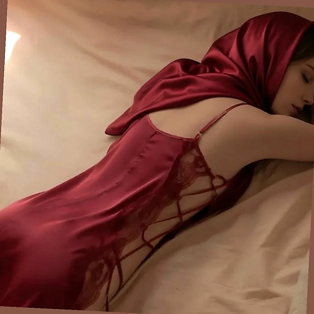 Rima - İstanbul Escort (Eskort) Kadıköy | Rima | VIP Eşlik | Elite Girls Escort (Eskort)