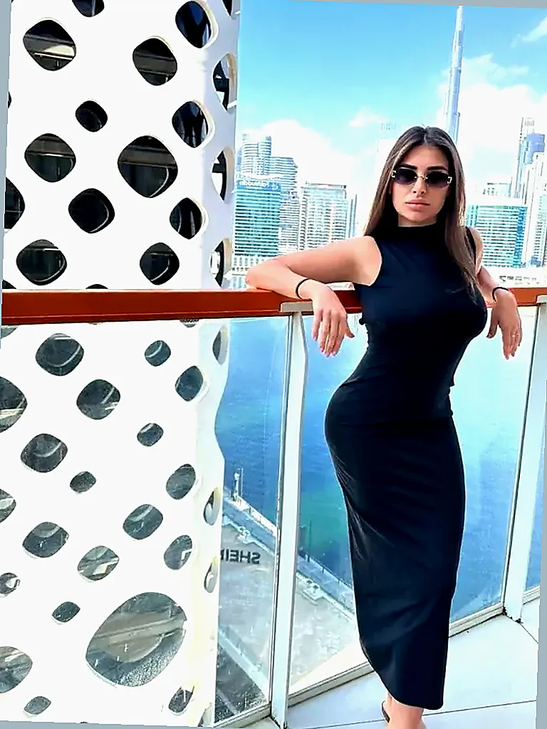 Zyon - Kırklareli Edirne Escort (Eskort) Kırklareli / Kofçaz | Zyon | Ev | Elite Girls Escort (Eskort)