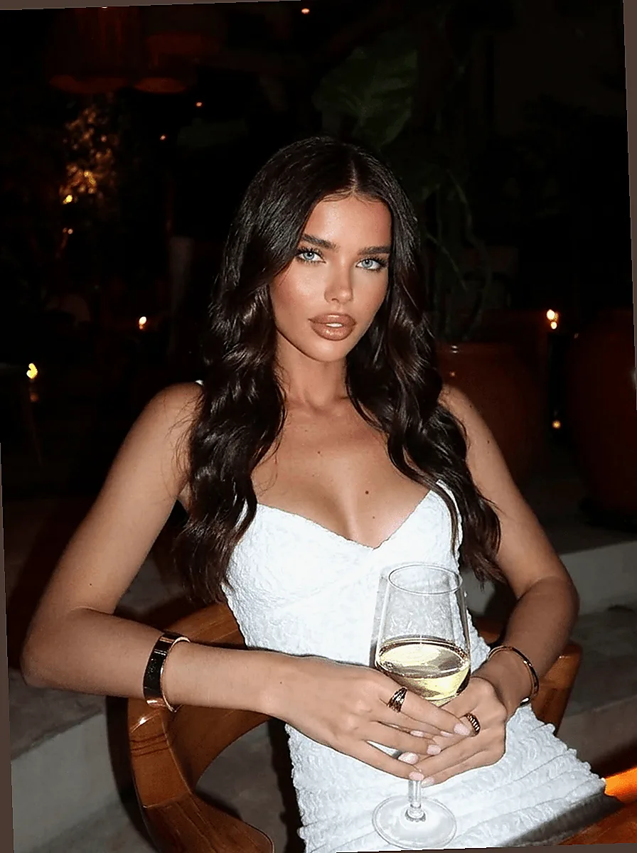 Shailene - Ankara Escort (Eskort) Bahçelievler | Shailene | Gece Programı | Elite Girls Escort (Eskort)