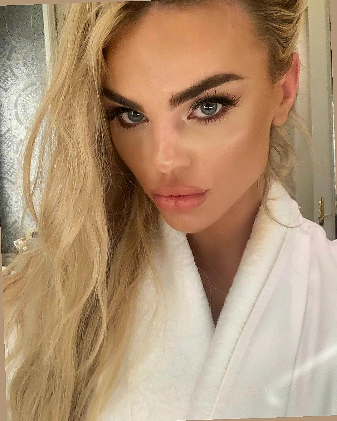 Yaroslava - Ankara Escort (Eskort) | Çankaya | Yaroslava | Deneyim | Elite Girls Escort (Eskort)