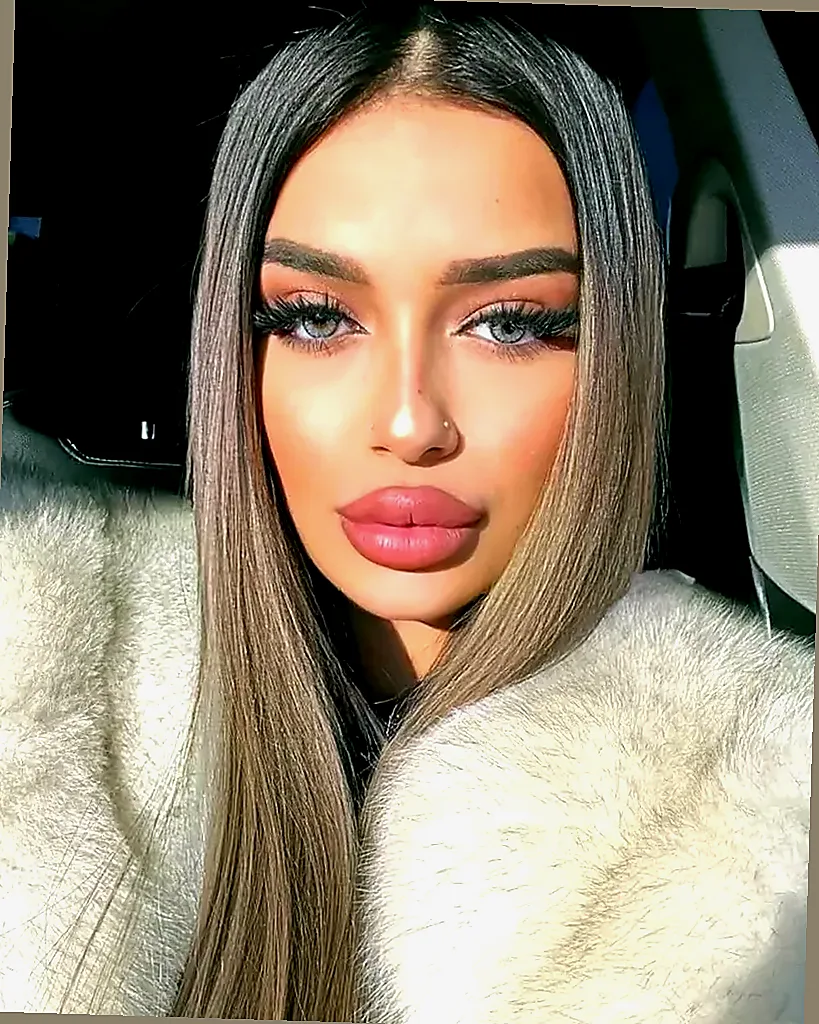Alexia - Muğla Escort (Eskort) | Marmaris | Alexia | Kız Arkadaş Deneyimi | Elite Girls Escort (Eskort)