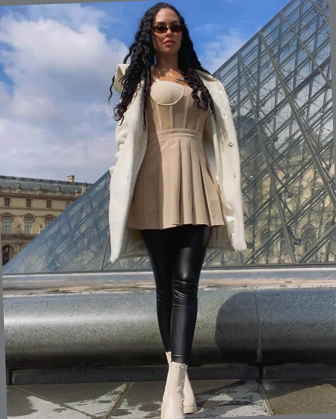 Eliza - Bursa Escort (Eskort) | Çekirge | Eliza | Rezidans | Elite Girls Escort (Eskort)