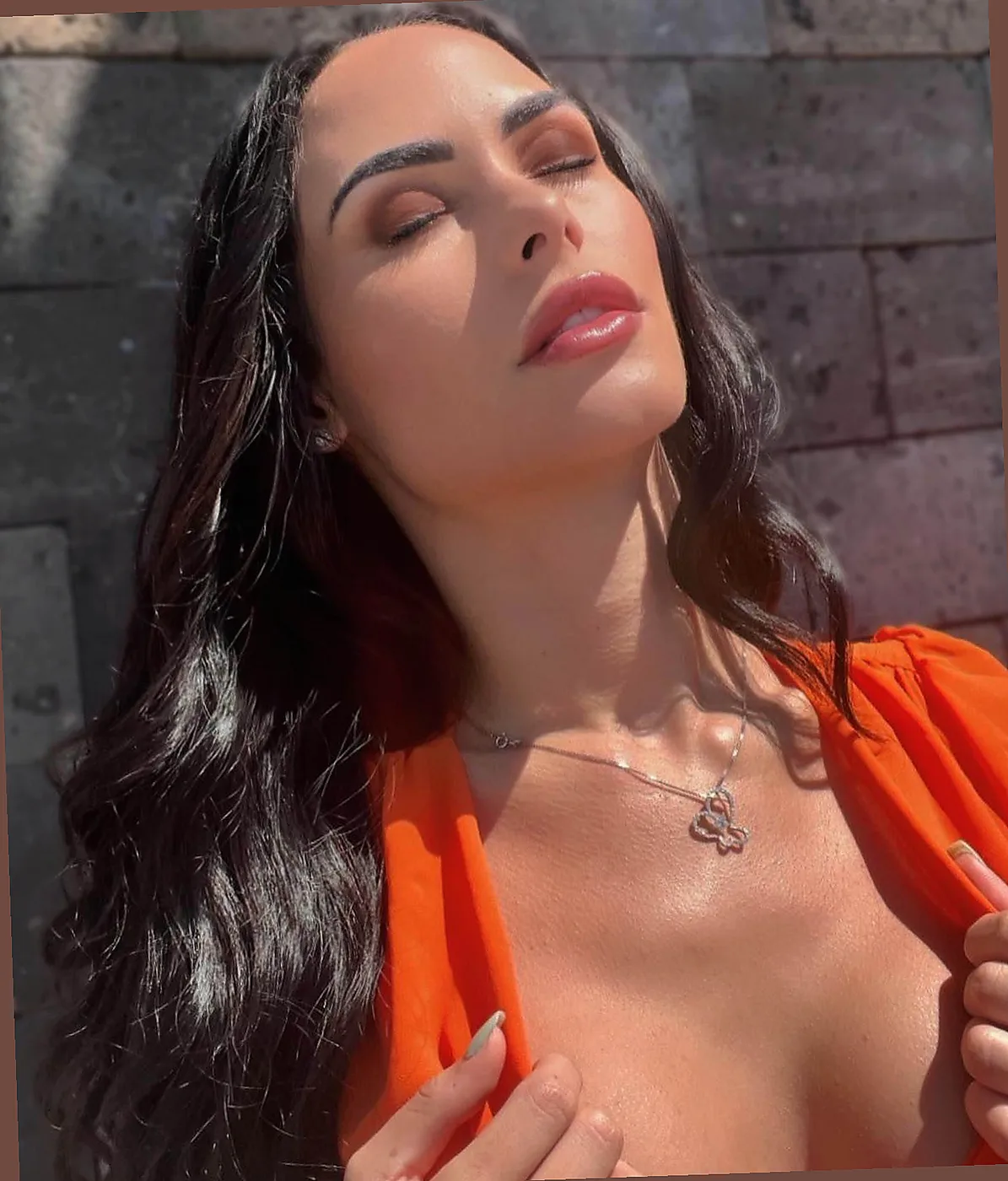 Eliza - Bursa Escort (Eskort) | Çekirge | Eliza | Rezidans | Elite Girls Escort (Eskort)