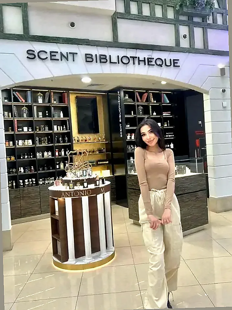 Zyon - Kırklareli Edirne Escort (Eskort) Kırklareli / Kofçaz | Zyon | Ev | Elite Girls Escort (Eskort)