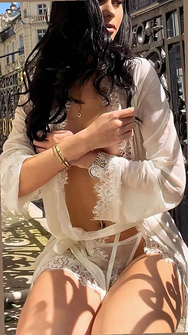 Eliza - Bursa Escort (Eskort) | Çekirge | Eliza | Rezidans | Elite Girls Escort (Eskort)