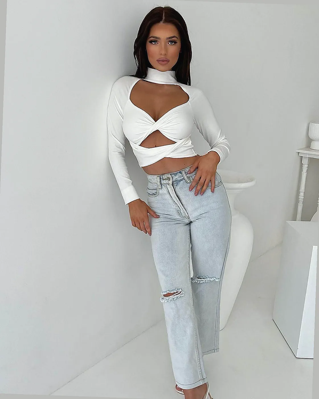 Arisa - Tekirdağ Escort (Eskort) Çorlu | Arisa | Rezidans | Elite Girls Escort (Eskort)