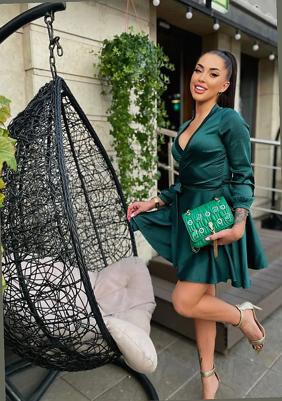 Amelya - Ankara Escort (Eskort) | Gaziosmanpaşa | Amelya | Ev | Elite Girls Escort (Eskort)