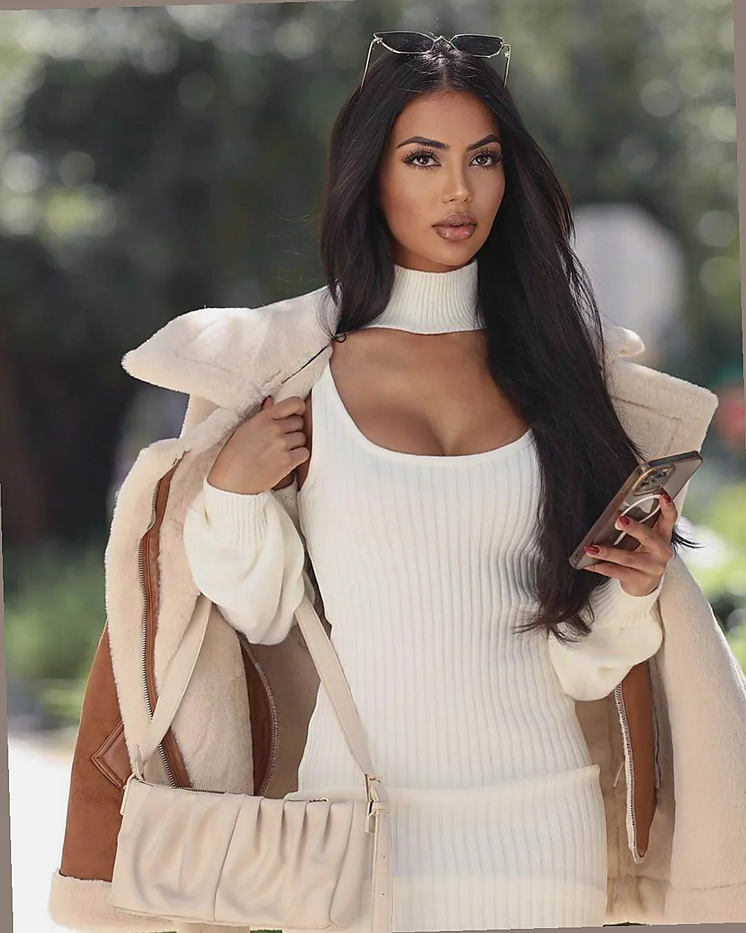 Limira - İstanbul Escort (Eskort) | Ataşehir | Limira | Davet ve Etkinlik | Elite Girls Escort (Eskort)