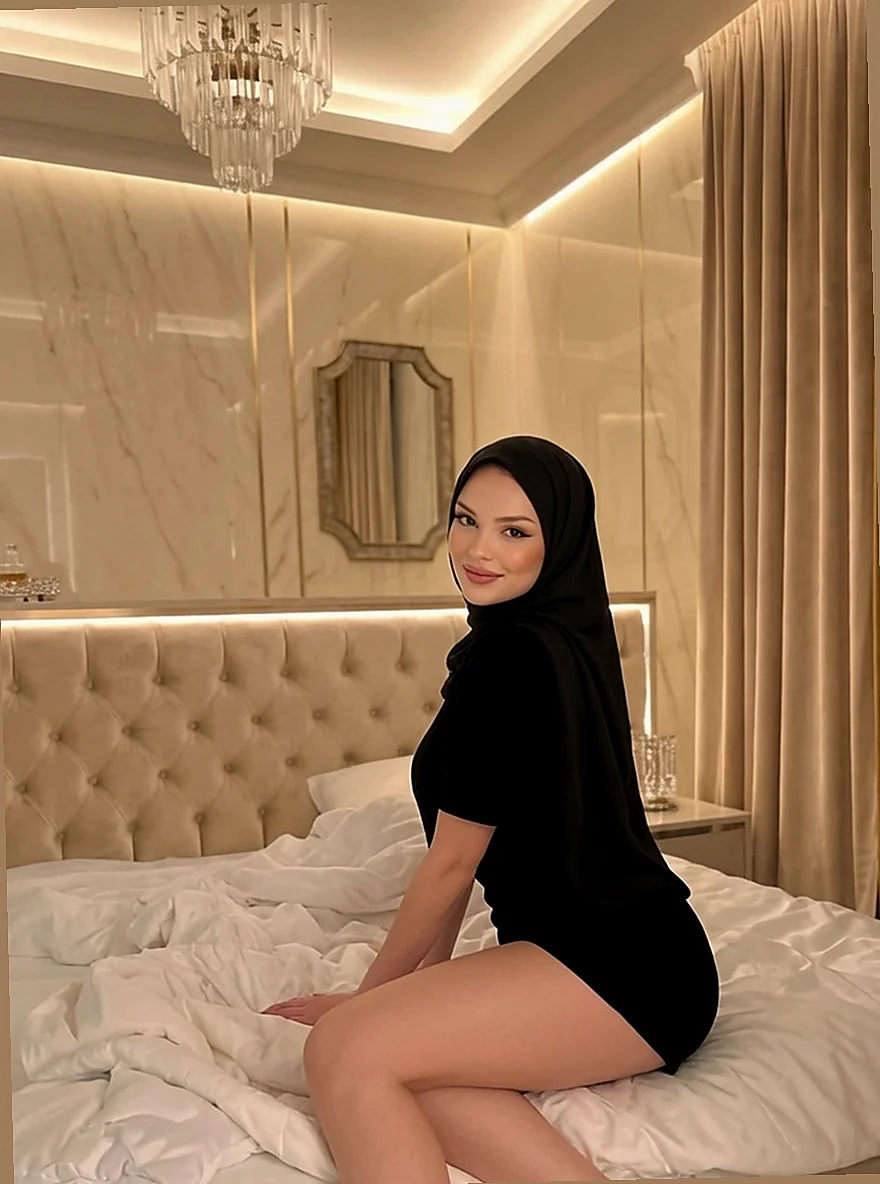 Zehra - İzmir Escort (Eskort) Güzelbahçe | Zehra | Deneyim | Elite Girls Escort (Eskort)