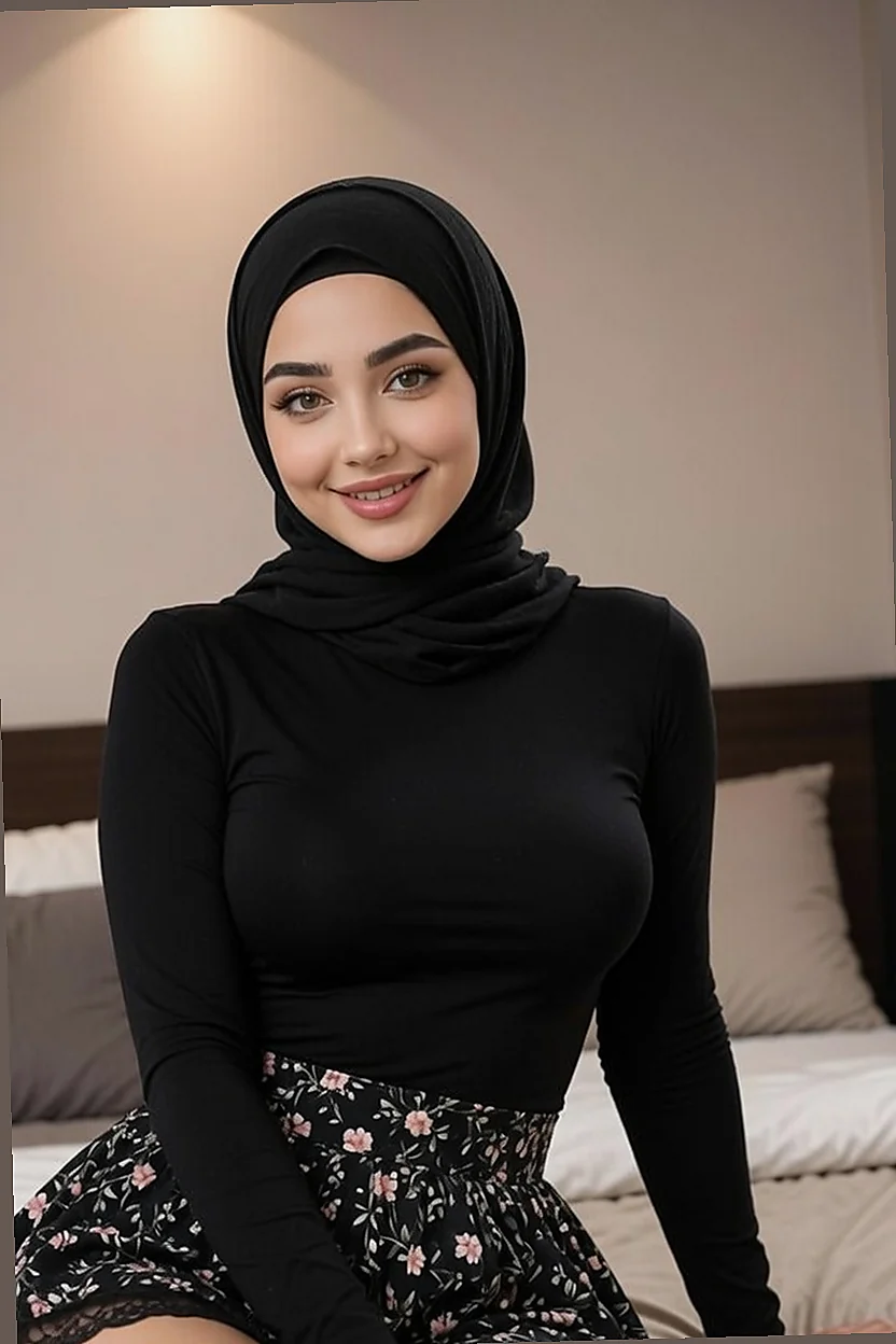 DeryaSu - Ankara Escort (Eskort) | DeryaSu | Çukurambar | Ev | Elite Girls Escort (Eskort)