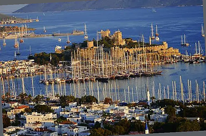 Muğla